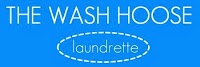 The Wash Hoose, Laundry services 1057469 Image 0